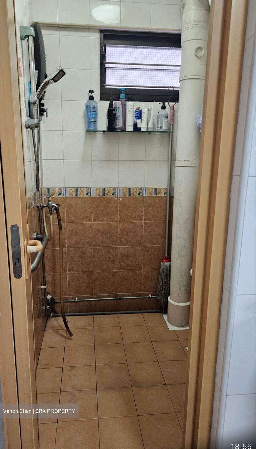 Blk 68 Geylang Bahru Ville (Kallang/Whampoa), HDB 3 Rooms #483690601